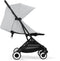 Cybex Orfeo - Buggy - Ultralicht - Fog Grey (2025)