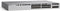 Cisco Catalyst 9200L - Managed Switch - 24x 1Gbps PoE - 4x SFP