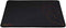 Nox Knout Kontrol - Muismat - 320mm x 270mm - Zwart