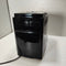 De'Longhi Magnifica S ECAM 21.117.B - Volautomatische espressomachine - 250g bonenreservoir - Zwart