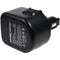 Dewalt DW9072 - Accu 12V 1500mAh NiMH - Zwart