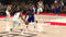 2K NBA 2K21 - PS5 - Sportgame - Blu-ray