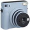 FUJIFILM Instax Square SQ1 Instantcamera's Blauw