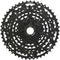 Shimano Cues Lg300-10 Cassette Zilver 10s / 11-48t