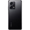 Xiaomi Redmi Note 12 Pro+ - Zwart - 256 GB - Dubbele fysieke simkaart