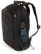 Tucano Lato - Rugzak - Voor laptops tot 17