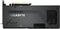 GIGABYTE Radeon RX 9070 XT - Videokaart - 16 GB GDDR6 - 7680 x 4320 Pixels (2 stuks)