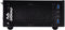 Silverstone SST-ML09B - Mini PC Behuizing - Mini-ITX Mini-DTX Plexiglas - Zwart