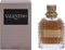 Valentino Uomo Eau de Toilette Spray 100 ml