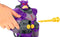 Disney Pixar Lighytear Zurg - Speelfiguur