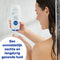 Nivea Douchecrème - Rich Moisture Soft 250ml