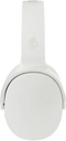 Skullcandy Hesh Evo - Over-Ear - Draadloos Bluetooth 5.0 - Wit