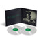 Tyler The Creator - Chromakopia - 2xLP - Wit Vinyl