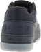 Björn Borg T2300 - Lage sneakers - Chunky runnerzool - Blauw