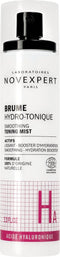 Novexpert Smoothing Toning Mist