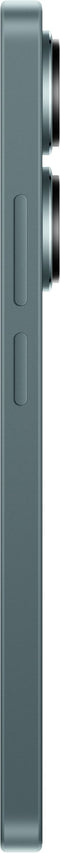 Redmi Note 13 Pro - Smartphone - 8GB RAM - 256GB opslag - Groen