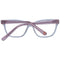 Brillenframe Dames Pepe Jeans PJ3424 52C6