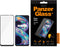 PanzerGlass Screenprotector Geschikt voor Realme 8 Pro / Realme 8 - PanzerGlass Case Friendly Screenprotector smartphone