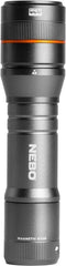Nebo Newton 500 Lumen Zaklamp