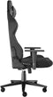 Genesis Nitro 550 G2 - Gaming chair - Gaming armchair