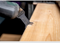 Metabo - Accu-Multitool Body - 12 V OMT-Systeem - Led-verlichting Slanke Handgreep