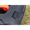 BLACK+DECKER BCMW3336L1-QW Grasmaaier - 36V - 33cm - incl. accu en lader