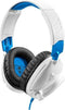 Turtle Beach Recon 70 - Gaming Headset - 40 mm-speakers - Wit