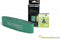 Blackroll Loop Band Weerstandsband - Medium