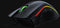Razer Mamba Elite - Gaming-muis - 16.000 DPI - Ergonomisch ontwerp