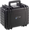 B&W International Type 2000 - Outdoor Case - Schokbestendig - Zwart