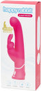 Happy Rabbit G-Spot Vibrator