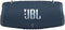 JBL Xtreme 3 - Bluetooth Speaker - 15 uur accu - Blauw