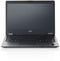 Fujitsu Lifebook U747 - Laptop - Intel Core i5-7200U 8GB 128GB Full HD (4057185753449)