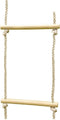 TRIGANO Touwladder voor schommelsets 1,9-2,5 m J-423