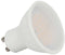 V-TAC VT-205 - GU10 LED Spot - 4,5W 400 Lumen 3000K Warm Wit - IP20