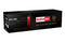 Activejet ATK-1140N - Toner - Vervanging voor Kyocera TK-1115 - Zwart