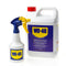 WD-40 - Multi-Use Product - Jerrycan 5L