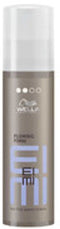 Wella Professionals EIMI Flowing Form - 100 ml - Alle haartypen