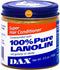 Dax 100% Pure Lanolin