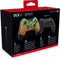 Gioteck WX4+ - Gamecontroller - Draadloos Bluetooth™ met programmeerbare knoppen - Multi-color