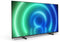 Philips 55PUS7506 - 55 inch 4K HDR Smart LED TV - Dolby Vision - Zwart