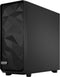 Fractal Meshify 2 XL - ATX Semi-tower Behuizing - Iconisch mesh ontwerp - Zwart