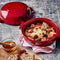 Emile Henry Cheese Baker - Grand Cru - ø 15 cm / 550 ml