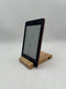 Amazon Kindle Paperwhite (10e generatie) - E-reader - Waterbestendig - Roze