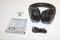 Turtle Beach Stealth 600 Gen 2 MAX - Draadloze Gamingheadset - Superhuman Hearing - Zwart