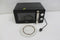 Severin MW 7886 - Magnetron - 700W 17L - Vrijstaand