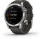 Garmin fēnix 7 - Smartwatch - 1,3