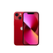 APPLE iPhone 13 mini - 256 GB - A15 Bionic - Rood