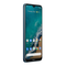 NOKIA G G50 - 128 GB - 4 GB RAM - 48 MP camera - Blauw