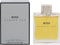 Hugo Boss Boss Number One Eau de Toilette Spray 100 ml - Herenparfum